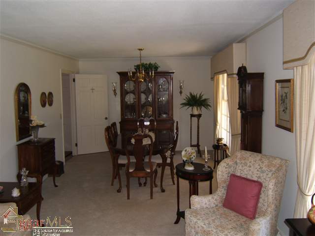 605 Laurel Road Easley, SC 29640 - Photo 3 of 9 Gallery Image 3