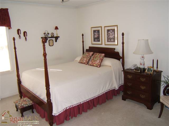 605 Laurel Road Easley, SC 29640 - Photo 4 of 9 Gallery Image 4