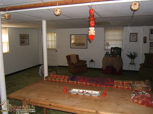 605 Laurel Road Easley, SC 29640 - Photo 5 of 9 Gallery Image 5