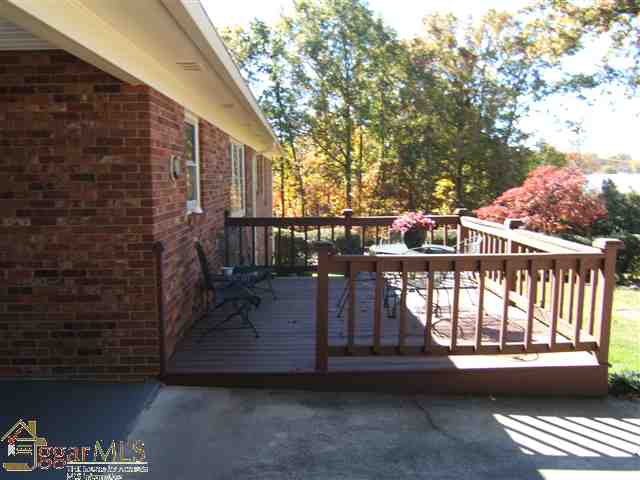 605 Laurel Road Easley, SC 29640 - Photo 7 of 9 Gallery Image 7