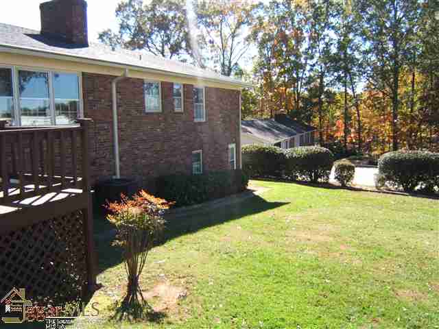 605 Laurel Road Easley, SC 29640 - Photo 9 of 9 Gallery Image 9