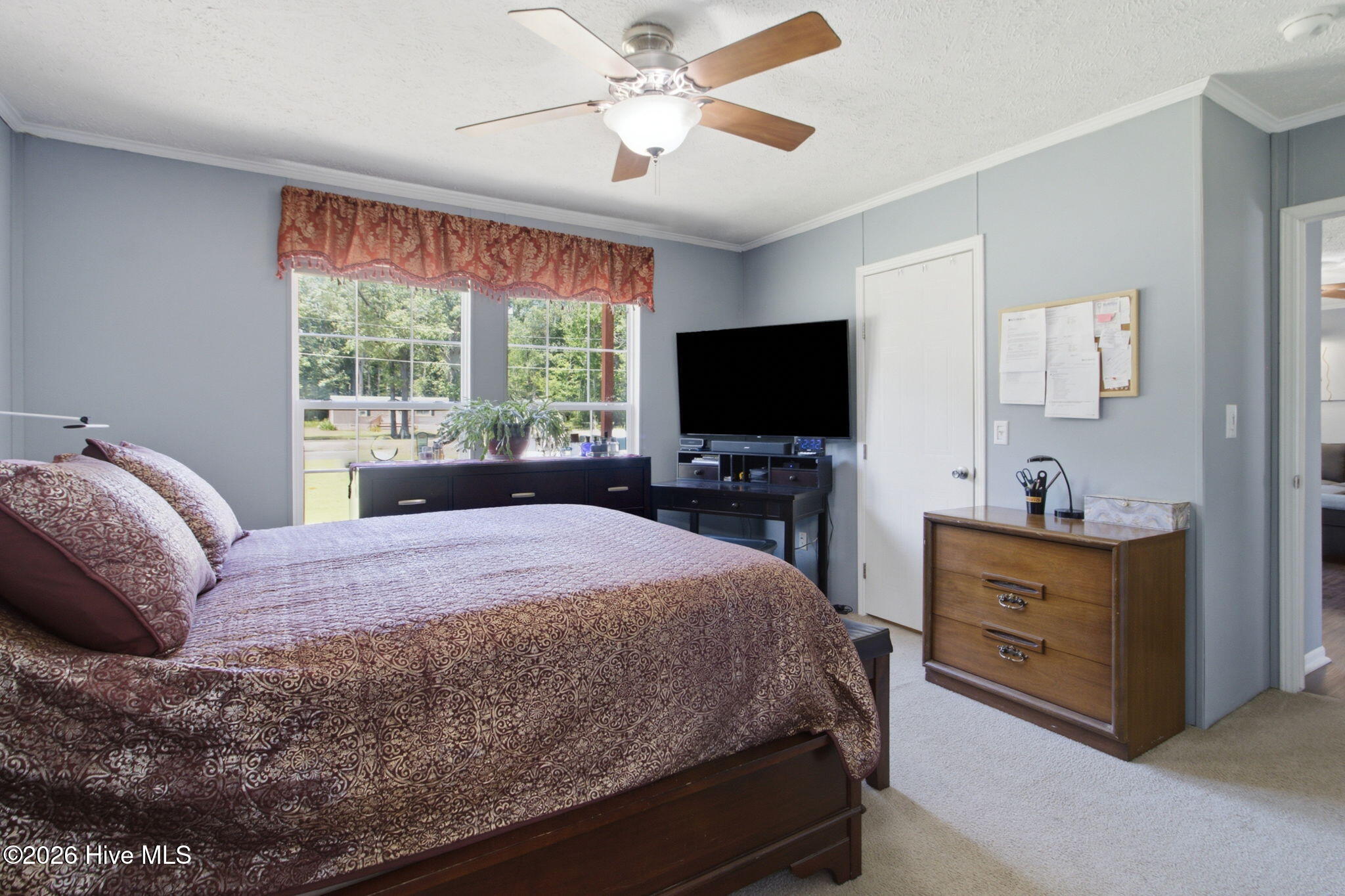 105 Holly Grove Road Edenton, NC 27932 - Photo 29 of 50