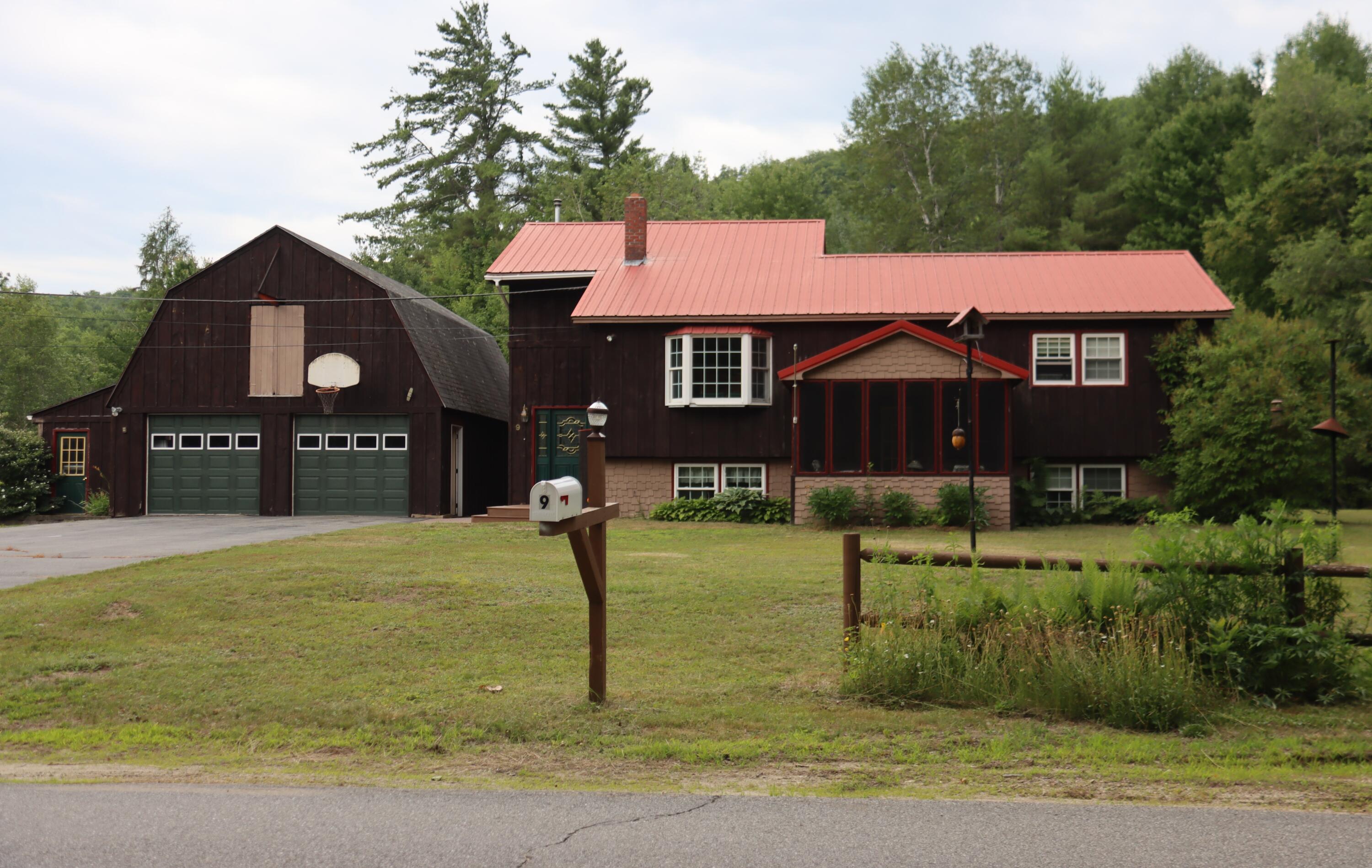 9 Glover Road Rumford, ME 04276 - Photo 49 of 52 IMG_2791
