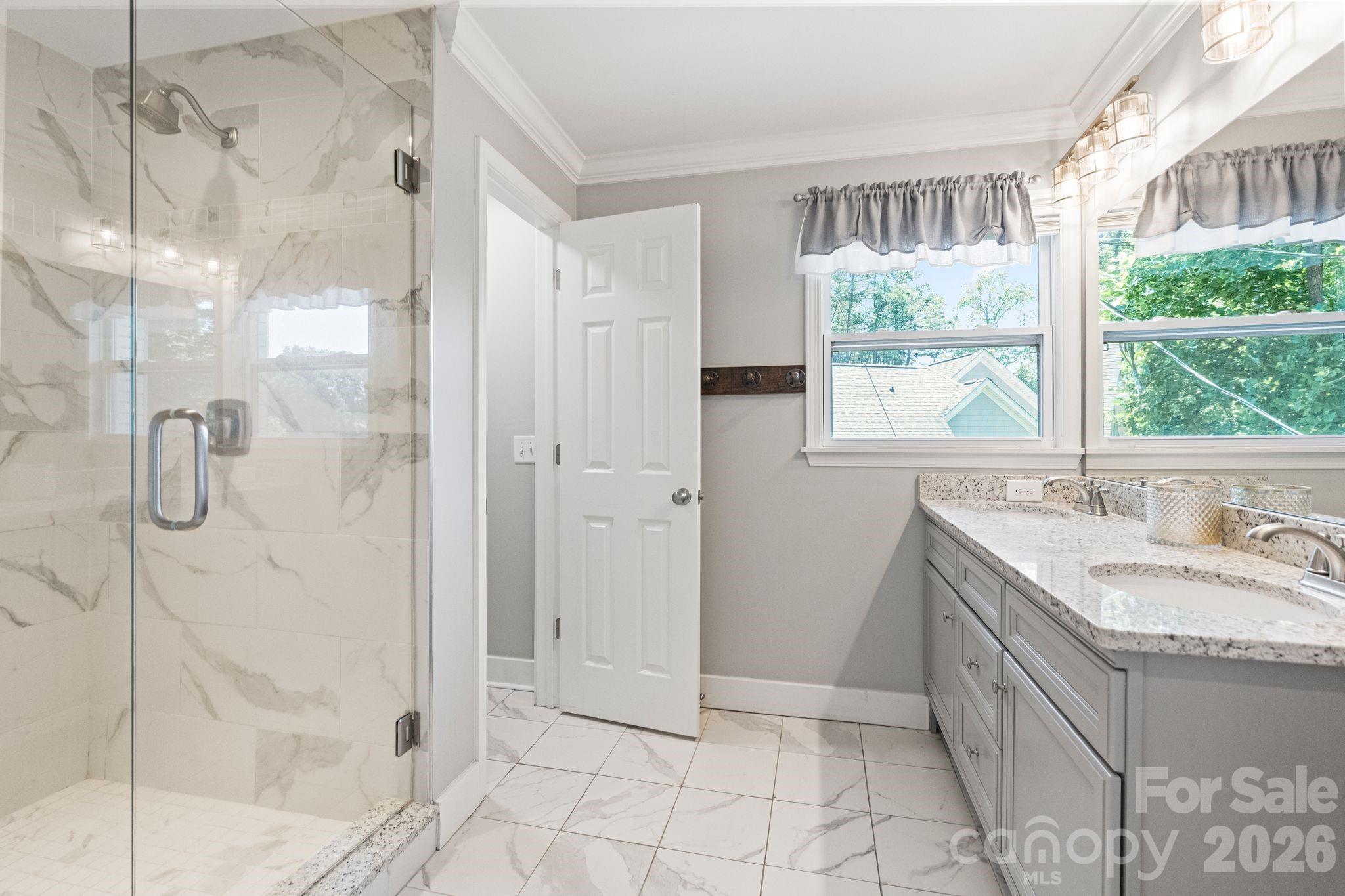 383 Sundown Road Mooresville, NC 28117 - Photo 23 of 43
