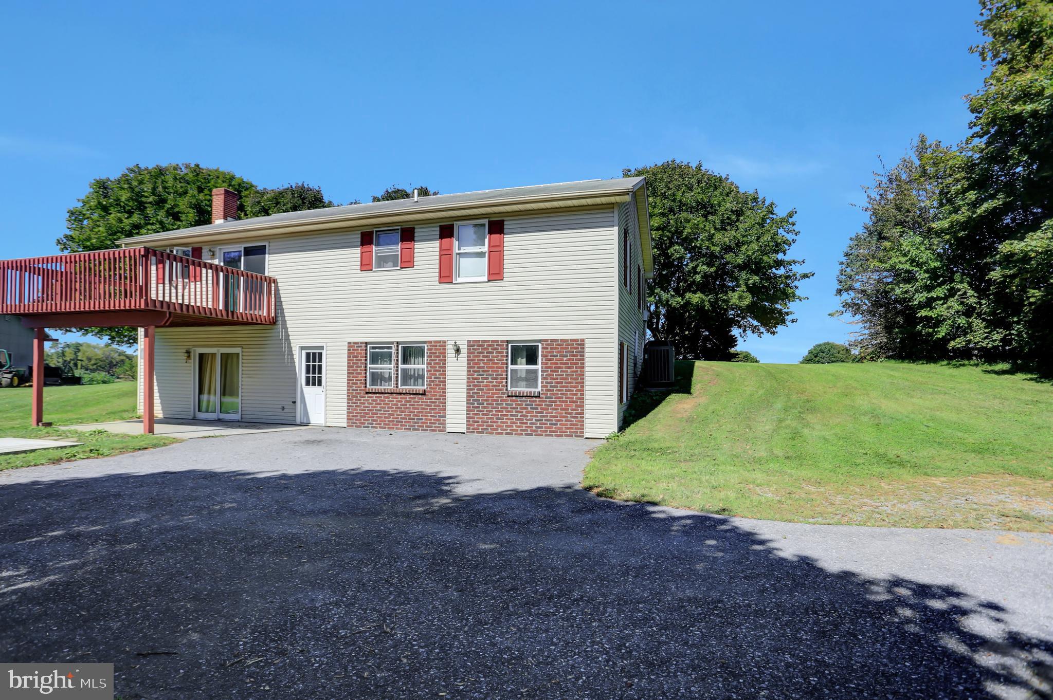 280 Smith Road Shippensburg, PA 17257 - Photo 3 of 4 Gallery Image 3