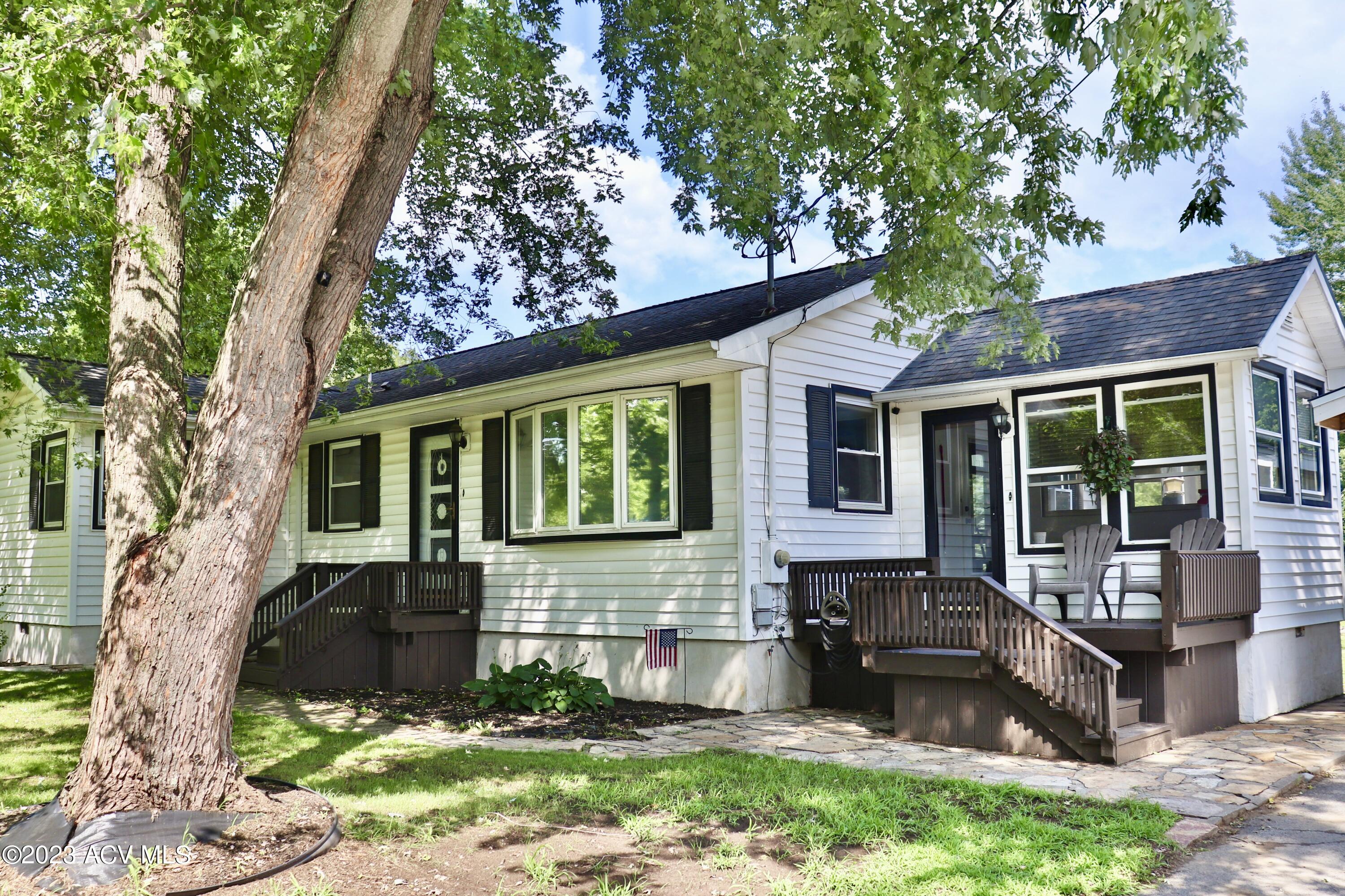 377 Rock Road Peru, NY 12972 - Photo 1 of 22