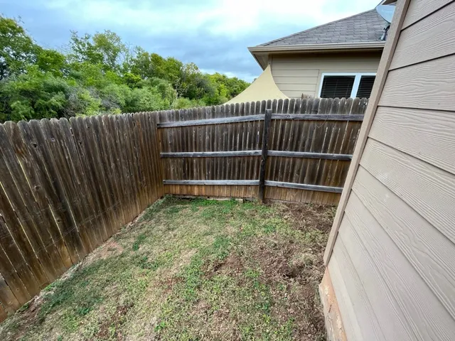 $2,300 | 3510 Wickham Lane, Austin, TX 78725