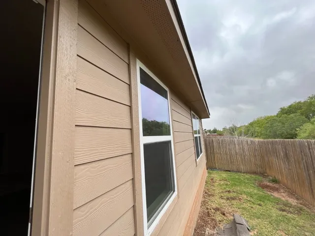 $2,300 | 3510 Wickham Lane, Austin, TX 78725