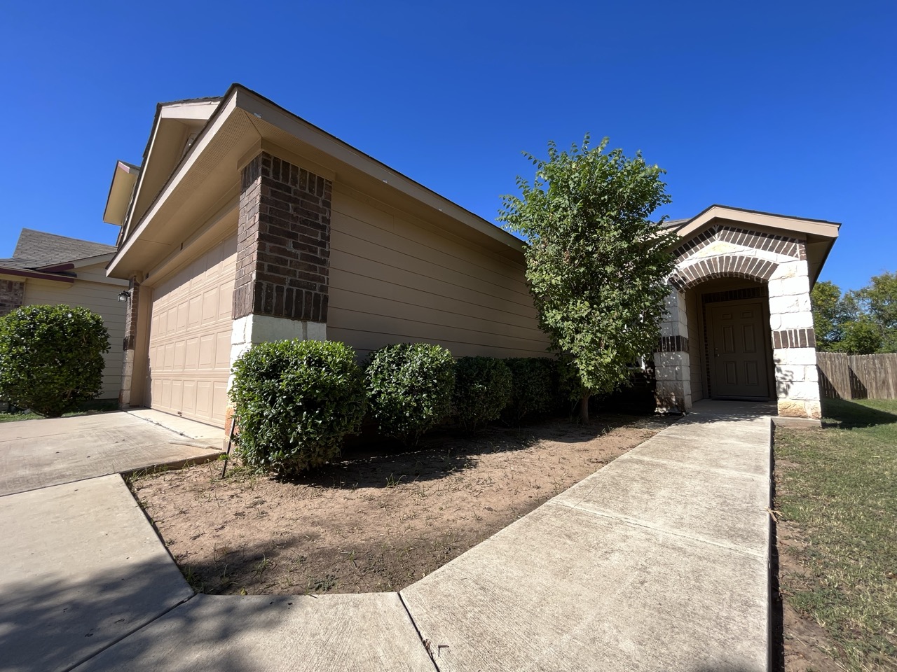 3510 Wickham Lane Austin, TX 78725 - Photo 2 of 16