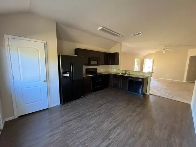 $2,300 | 3510 Wickham Lane, Austin, TX 78725