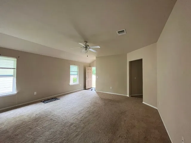 $2,300 | 3510 Wickham Lane, Austin, TX 78725