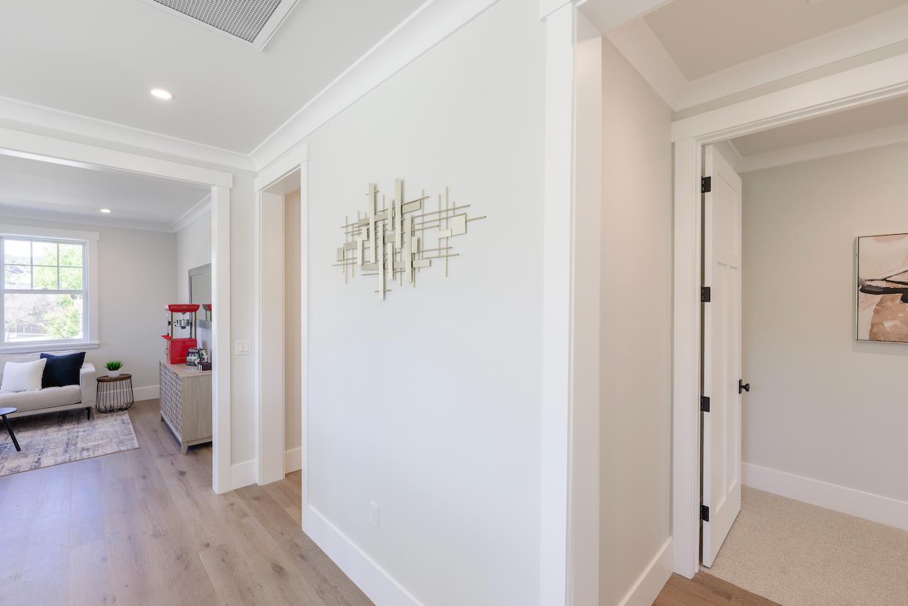 227 Sandraya Heights Road Scotts Valley, CA 95066 - Photo 130 of 152