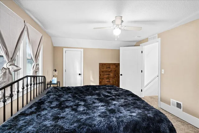 $303,000 | 52877 Fairfield Avenue, Rush City, MN 55069