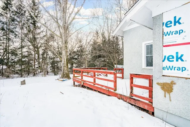 $303,000 | 52877 Fairfield Avenue, Rush City, MN 55069