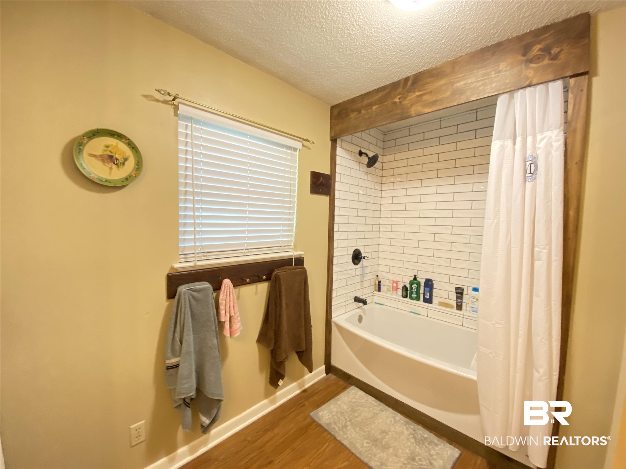 29970 Loper Road Loxley, AL 36551 - Photo 35 of 50