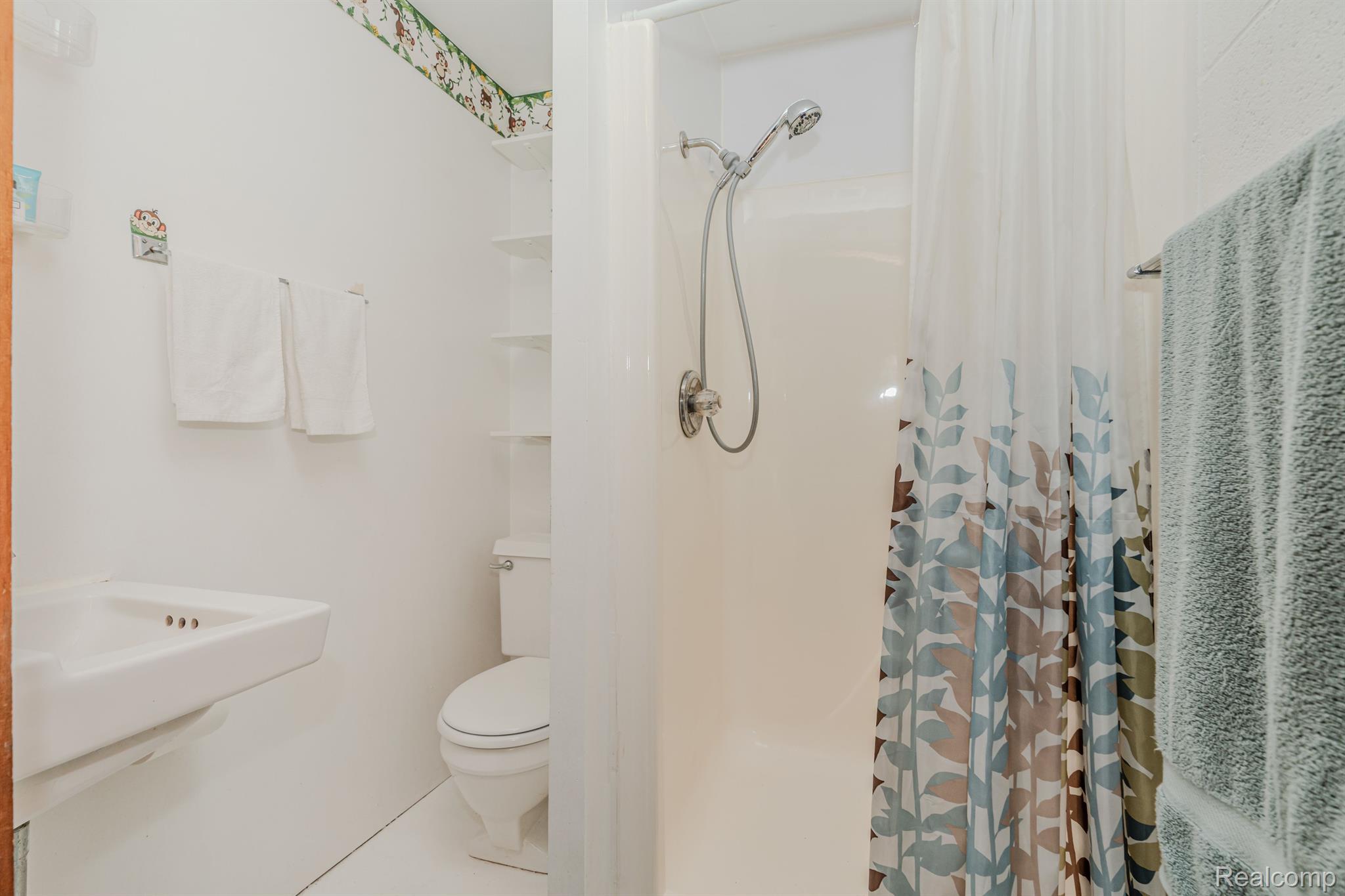 9211 Thumm Road Pinckney, MI 48169 - Photo 64 of 80 Gallery Image 64