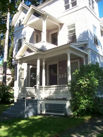 $865,000 | 19 Trumbull Road, Northampton, MA 01060