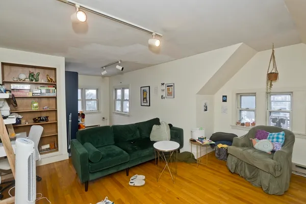 $865,000 | 19 Trumbull Road, Northampton, MA 01060