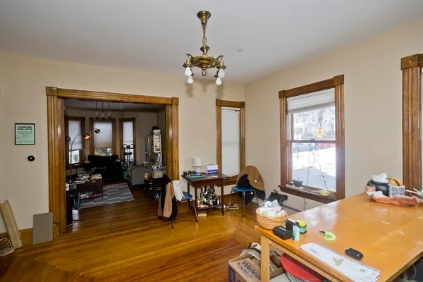 $865,000 | 19 Trumbull Road, Northampton, MA 01060