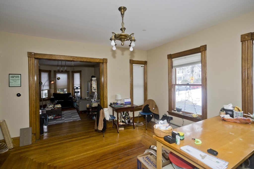 19 Trumbull Road Northampton, MA 01060 - Photo 9 of 13