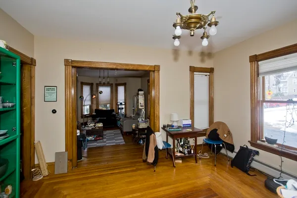 $865,000 | 19 Trumbull Road, Northampton, MA 01060