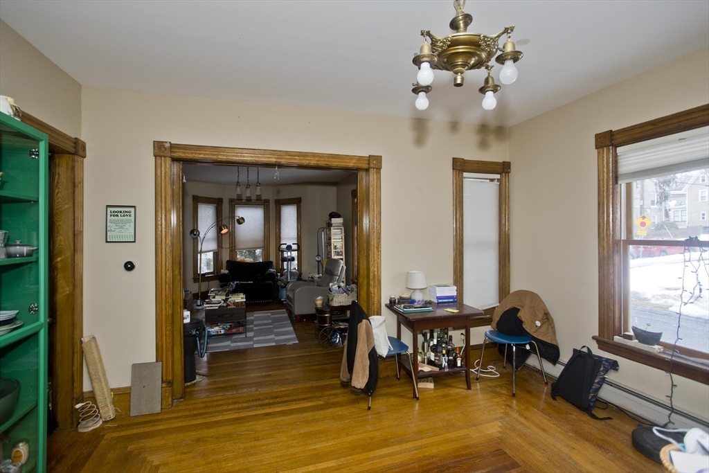 19 Trumbull Road Northampton, MA 01060 - Photo 10 of 13