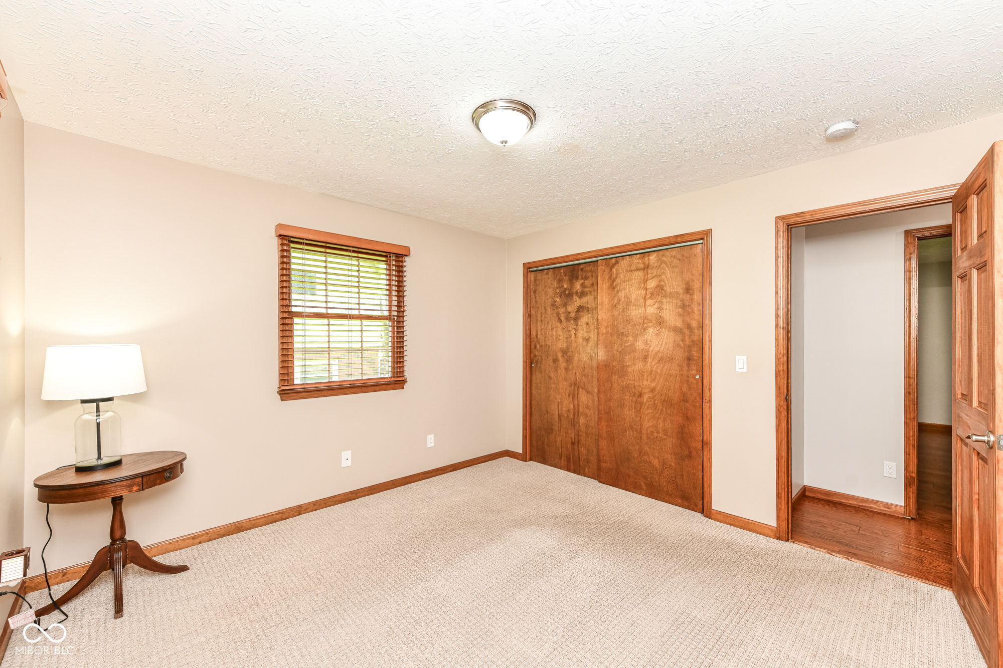 340 North Meridian Road Greenfield, IN 46140 - Photo 22 of 32