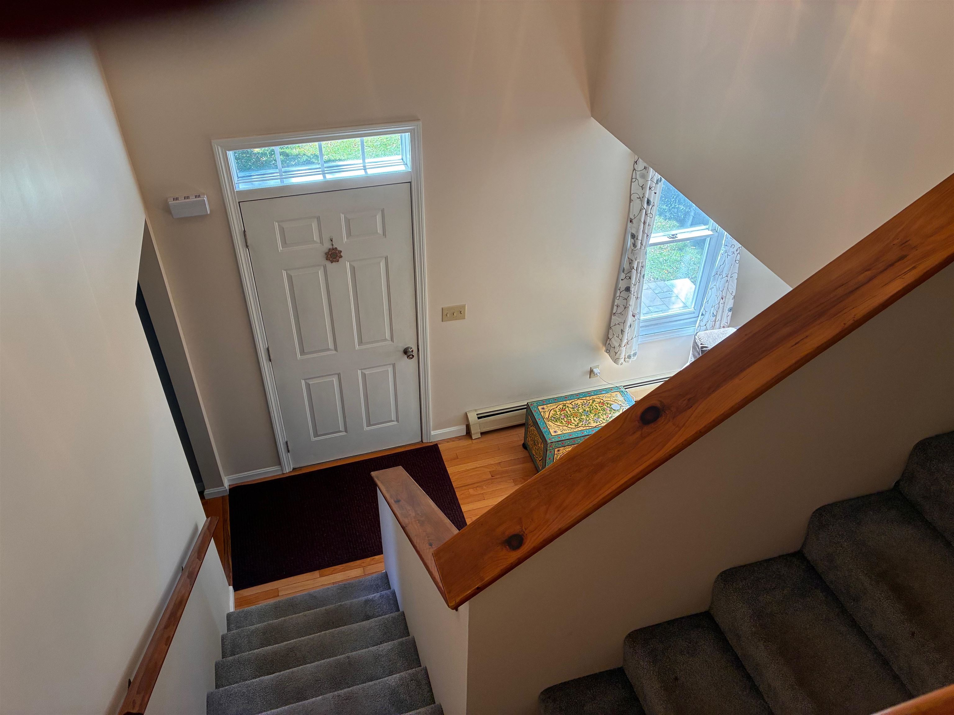 35 Riverside Farm Drive Lee, NH 03861 - Photo 18 of 50 Gallery Image 18