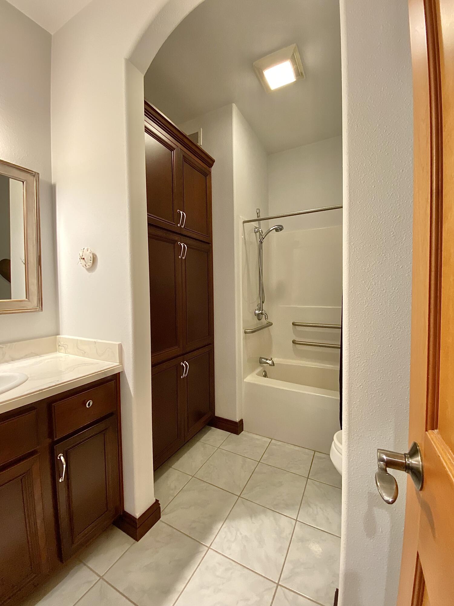 N7008 Lap Road Taycheedah, WI 53057 - Photo 23 of 50 Full Bath Main