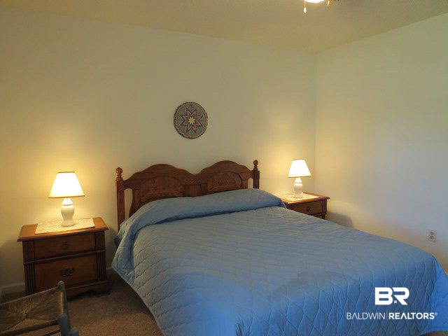 1801 South Bay Street Foley, AL 36535 - Photo 22 of 32 2