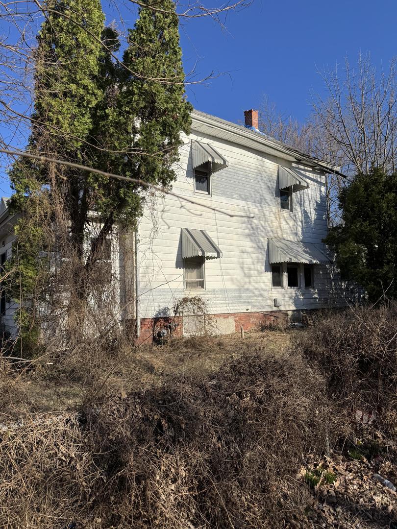 969 West Decatur Street Decatur, IL 62522 - Photo 3 of 3