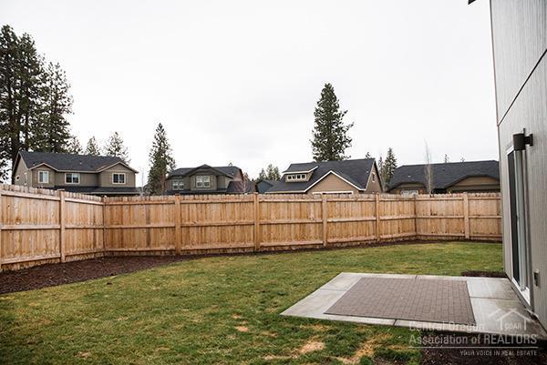463 North Village Meadows Road Sisters, OR 97759 - Photo 18 of 22 Additional Photo