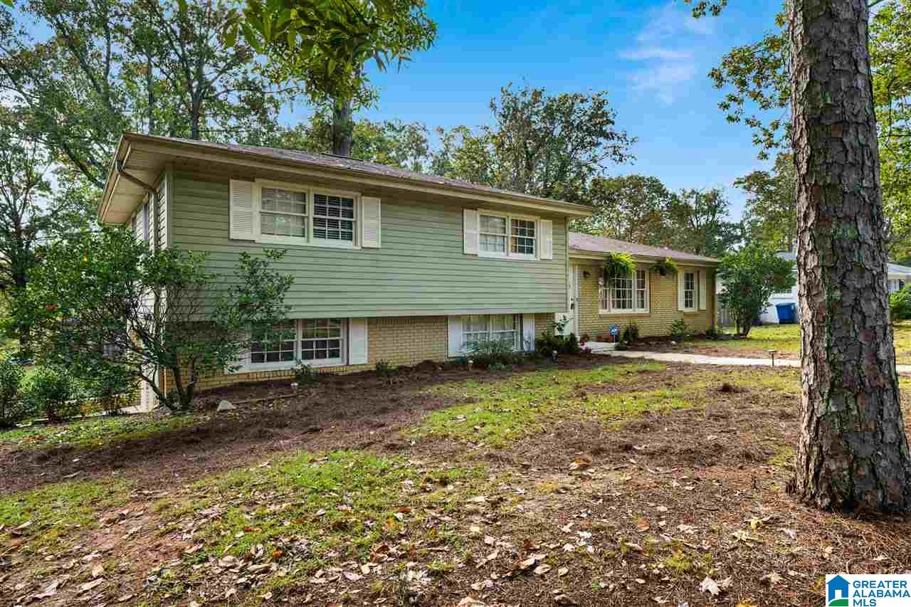 2301 Empire Road Birmingham, AL 35226 - Photo 2 of 26