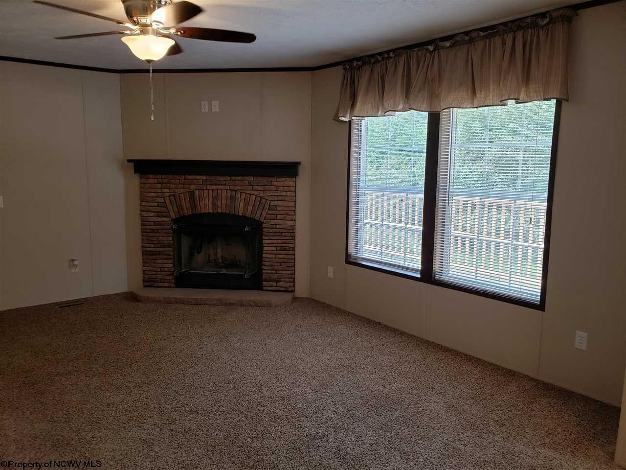 336 North Conners Ridge Road Albright, WV 26519 - Photo 3 of 21 Gallery Image 3