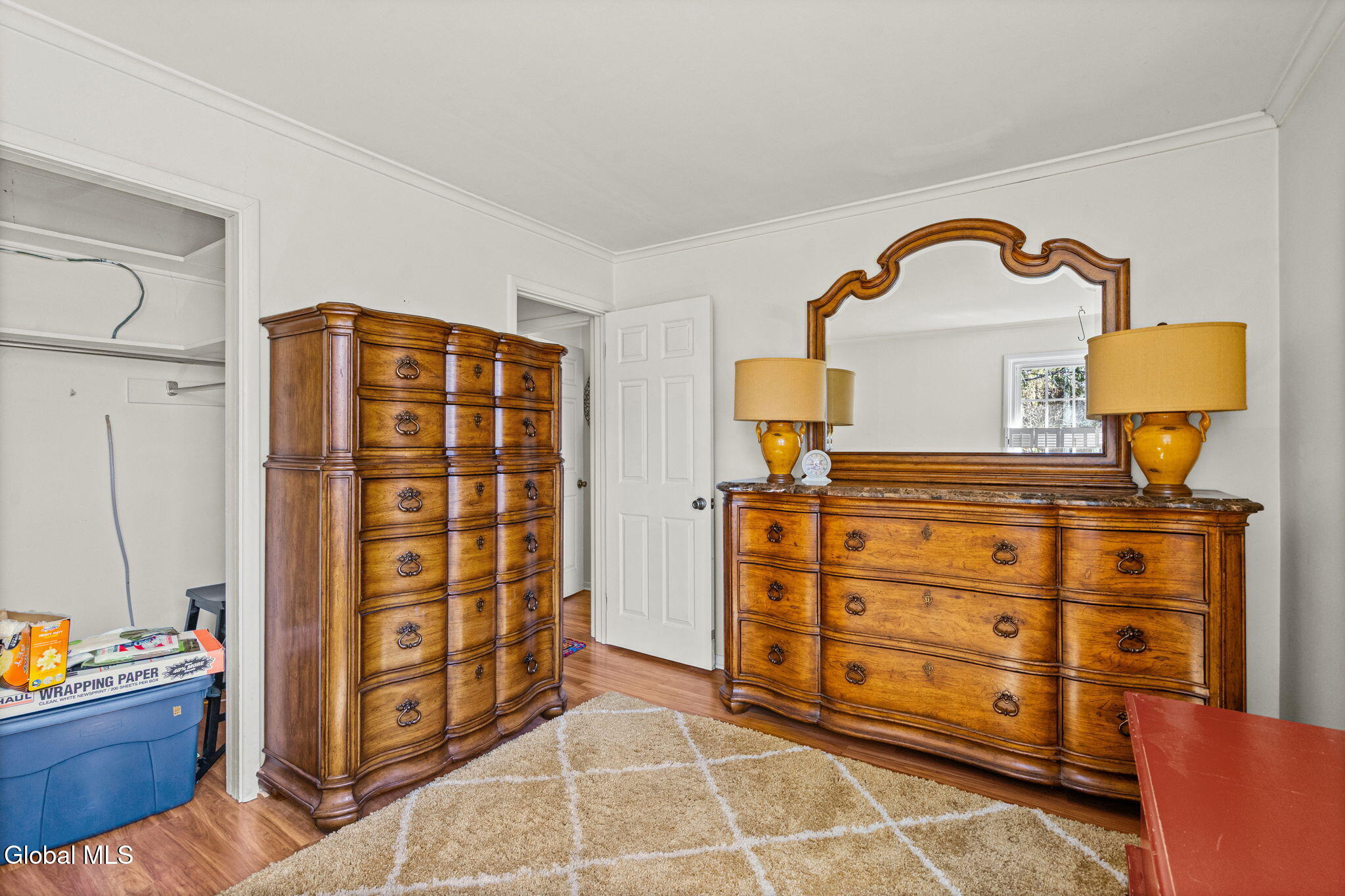 601 South Perry Street Johnstown, NY 12095 - Photo 17 of 33 6-web-or-mls-601-s-perry-st