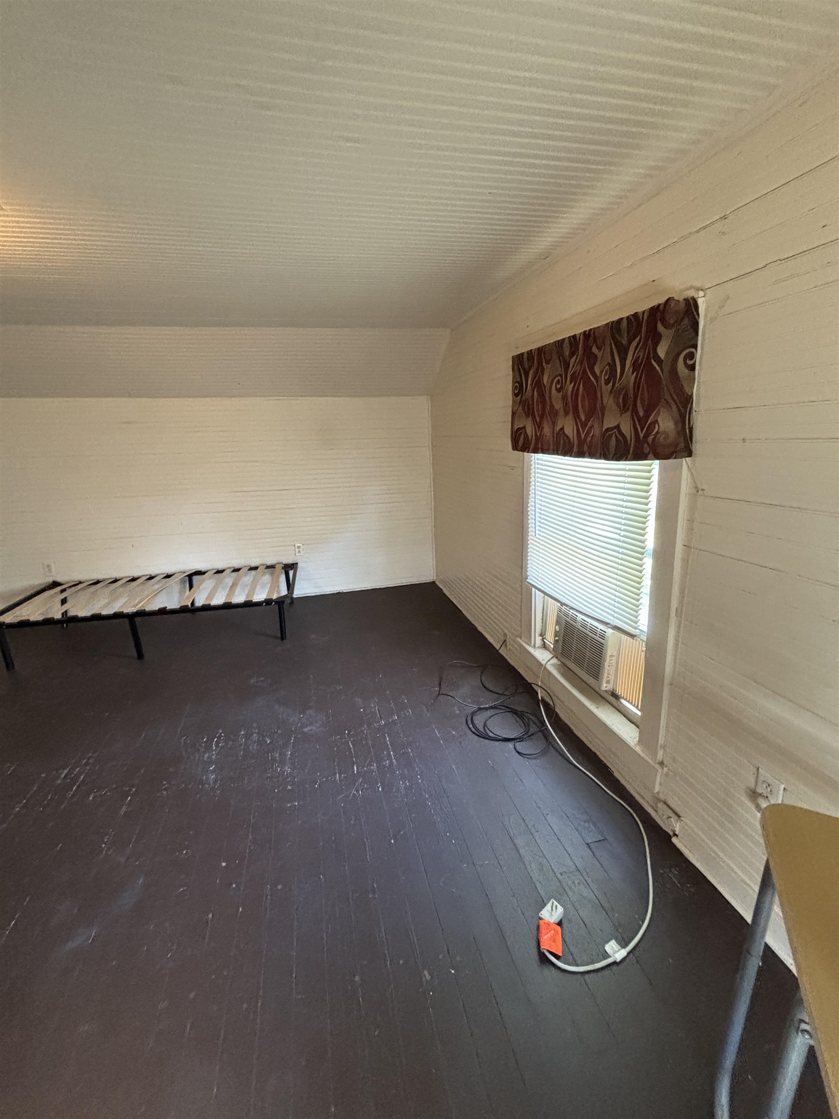 131 High Street Converse, SC 29307 - Photo 24 of 35 Gallery Image 24