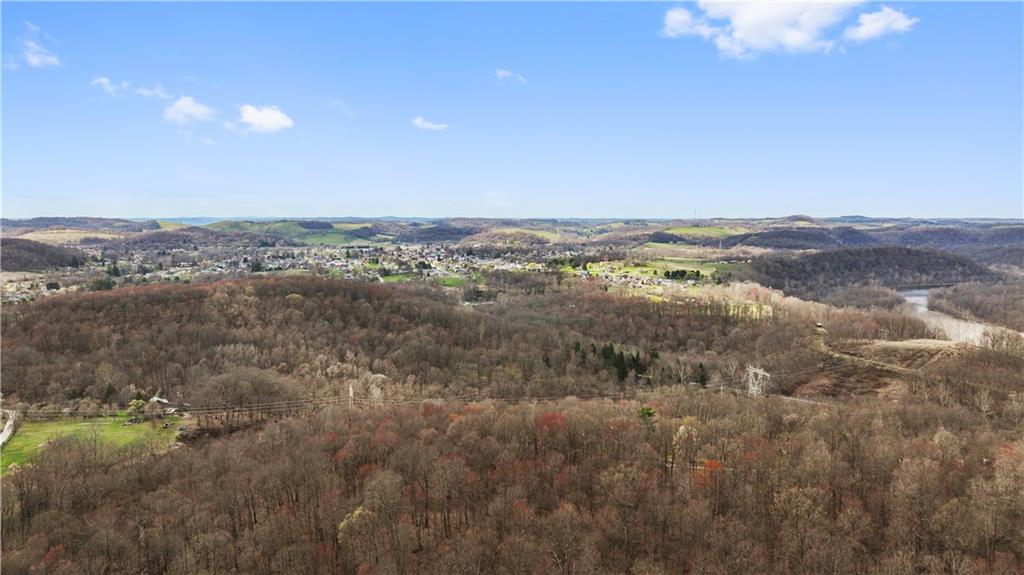 0 Falbo Road Perryopolis, PA 15473 - Photo 17 of 26