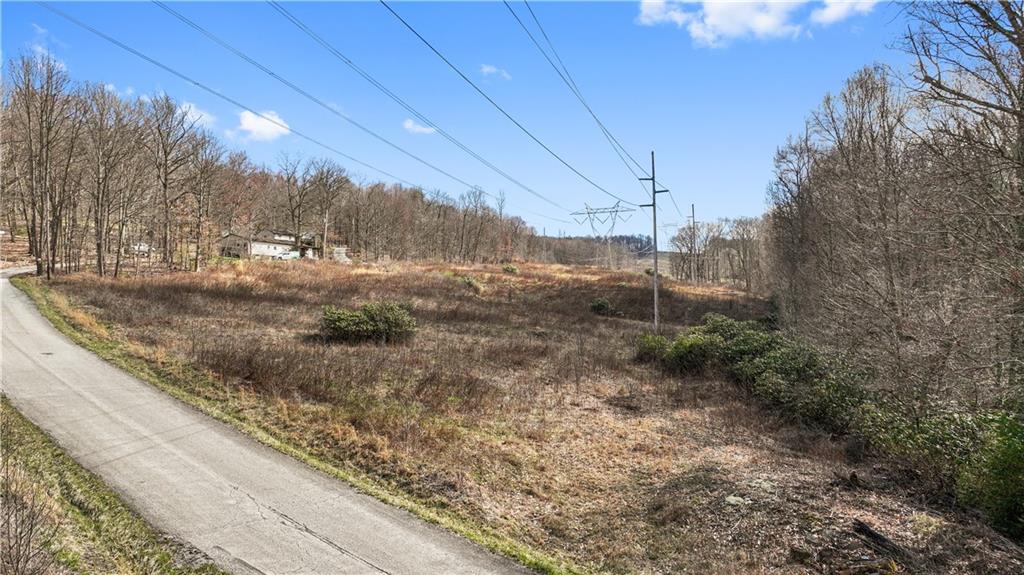 0 Falbo Road Perryopolis, PA 15473 - Photo 2 of 26