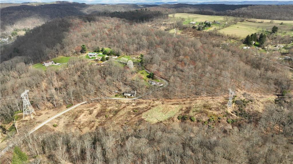 0 Falbo Road Perryopolis, PA 15473 - Photo 21 of 26