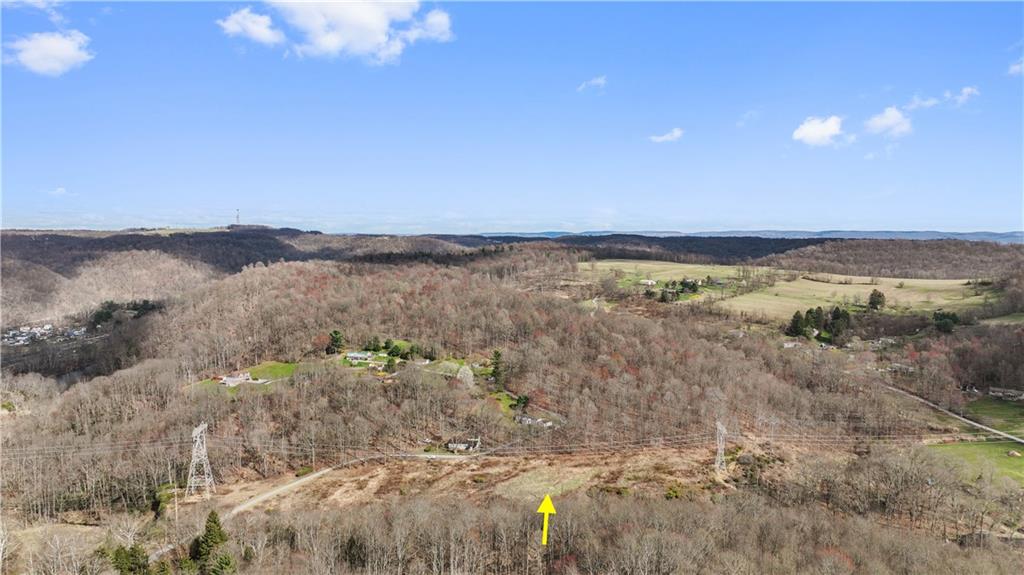 0 Falbo Road Perryopolis, PA 15473 - Photo 23 of 26