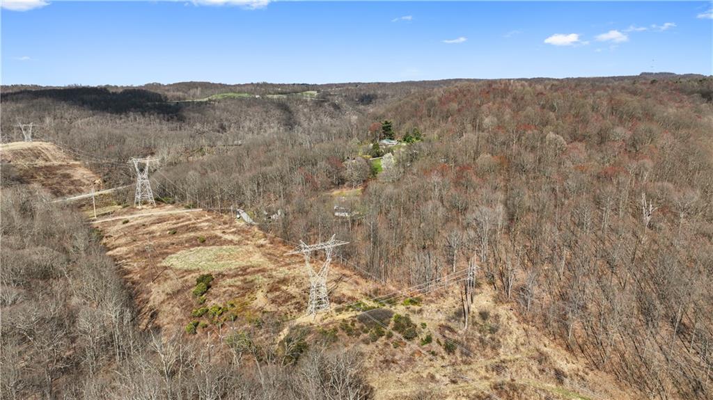 0 Falbo Road Perryopolis, PA 15473 - Photo 4 of 26