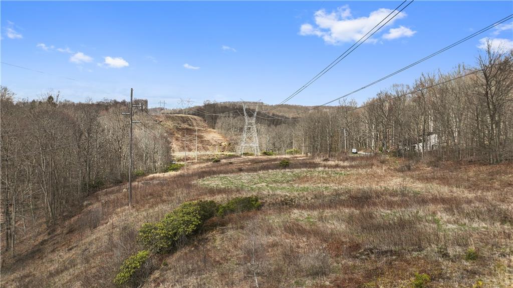 0 Falbo Road Perryopolis, PA 15473 - Photo 8 of 26