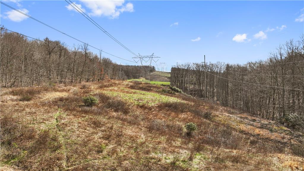 0 Falbo Road Perryopolis, PA 15473 - Photo 10 of 26