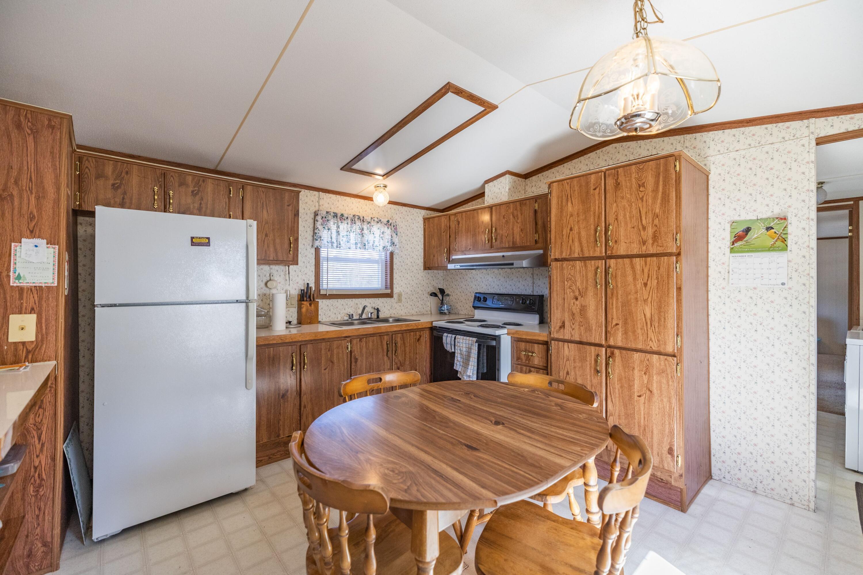 76 Senator Black Road West Baldwin, ME 04091 - Photo 5 of 21 Pic 8