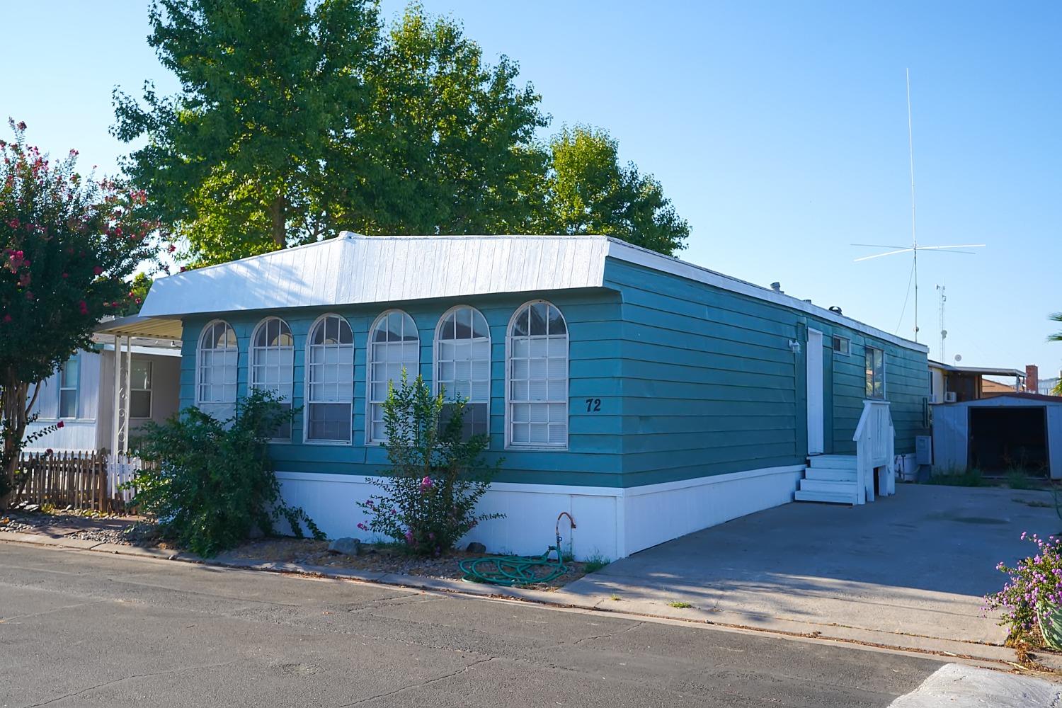 12344-26 26 Mile Rd Unit 72  