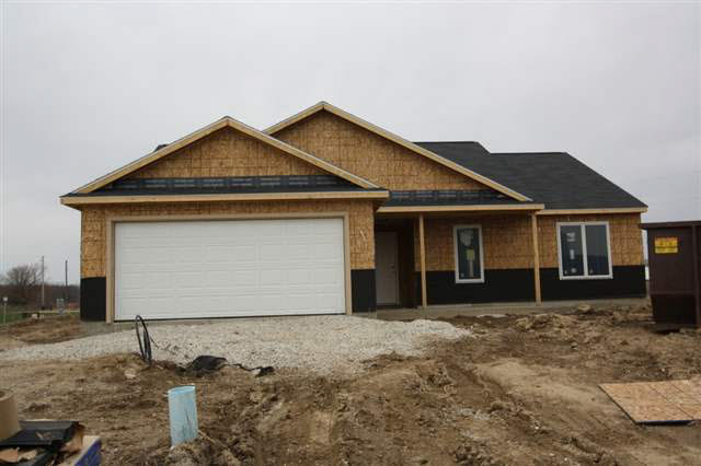 604 West Dunn Road New Carlisle, IN 46552 - Photo 1 of 1 Gallery Image 1