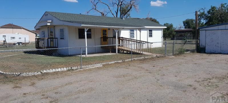 27840 Iris Road Pueblo, CO 81006 - Photo 1 of 27 Gallery Image 1