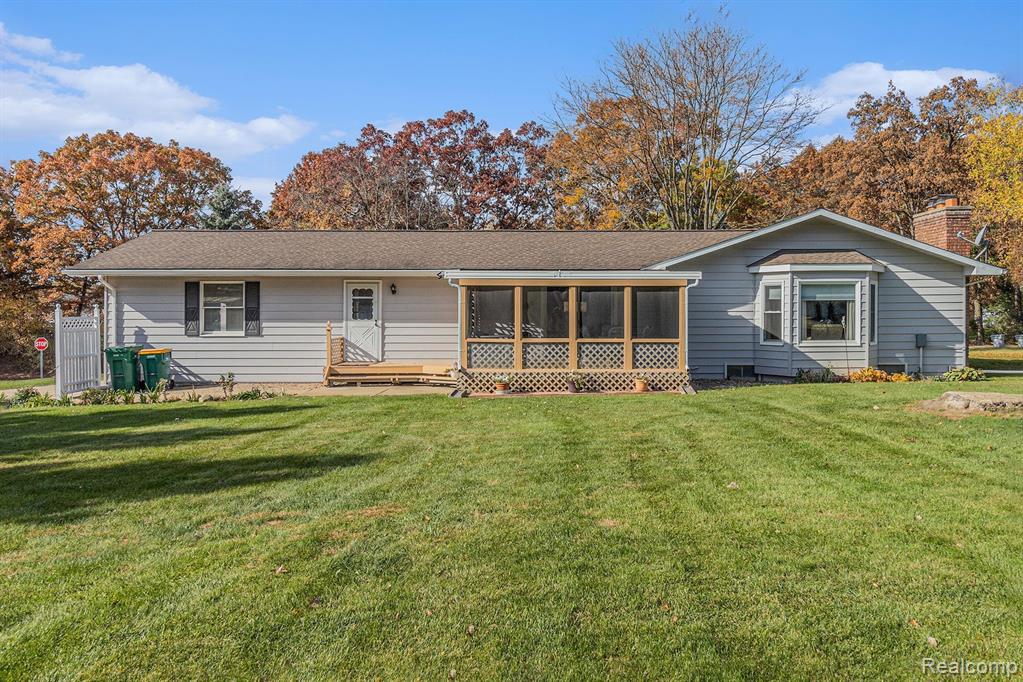 29700 Martindale Road New Hudson, MI 48165 - Photo 35 of 42 Gallery Image 35