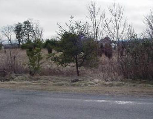 5471 Alean Road Boones Mill, VA 24065 - Photo 2 of 2 Listing Photo
