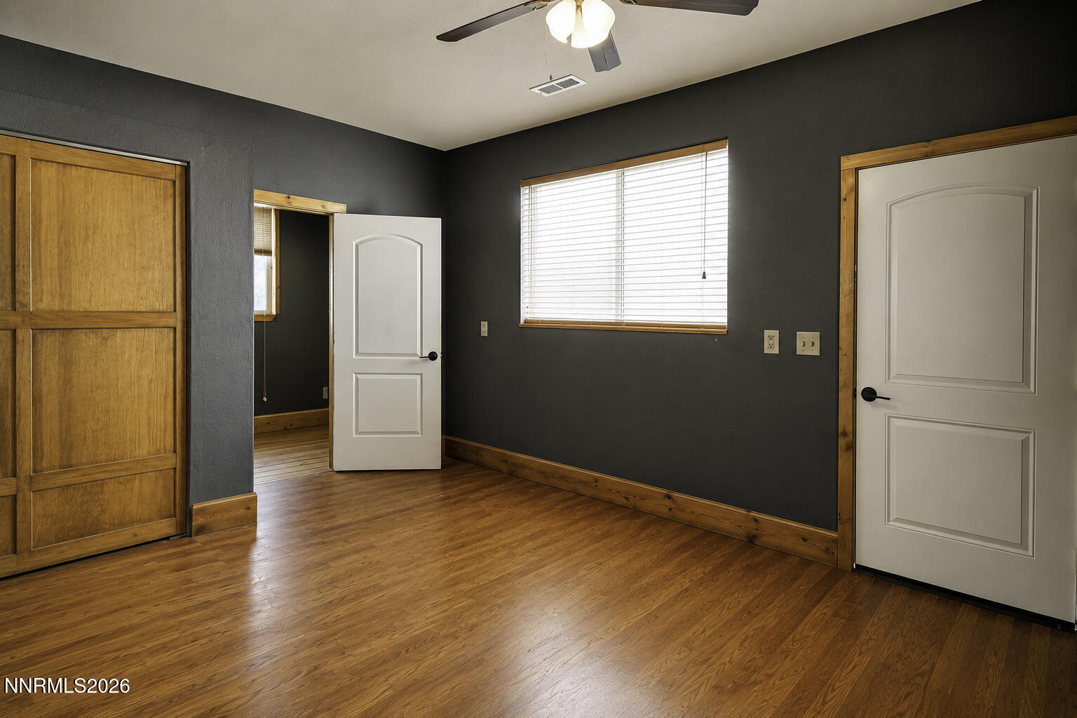 2000 Lousetown Road Reno, NV 89521 - Photo 26 of 37 2000 Lousetown Rd MLS Ready (26 of 37)